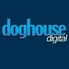 Doghouse Digital
