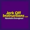 Jerk Off Instructions