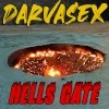 Darva Sex