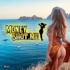 MoneyShotMe