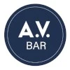 AV BAR