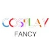 Cosplay Fancy