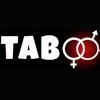 Taboo Fantasy