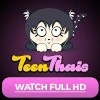 Teen Thais
