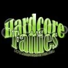 Hardcore Fatties