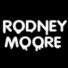 Rodney Moore