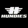 Hundies