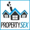 Property Sex