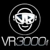 VR3000