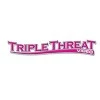 Triple Threat