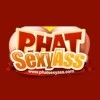 Phat Sexy Ass
