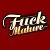 Fuck Mature