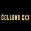 College XXX