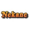 Nekane