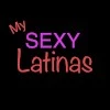 My Sexy Latinas