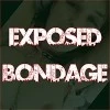 Exposed Bondage