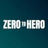 Zero To Hero