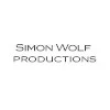 Simon Wolf