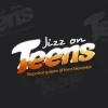 Jizz On Teens
