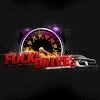 Fuck N Drive