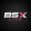 Babestation X