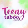 Teeny Taboo