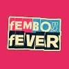 Femboy Fever