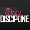 Sissy Discipline