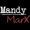 Mandy Marx