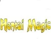 Hentai Magic