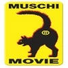 Pornmuschi Movie