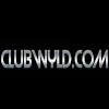 Club Wyld