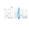 Tabu World