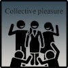 Collective Pleasure