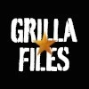 Grilla Files