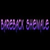 Bareback Shemales
