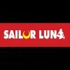 Sailor Luna