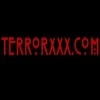 Terror XXX