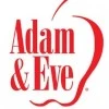 Adam and Eve VOD