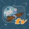 Wood Rocket TV