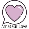 Amateur Love