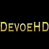 Devoe HD