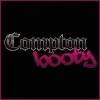 Compton Booty