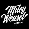 Miley Weasel