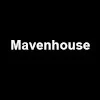 Mavenhouse