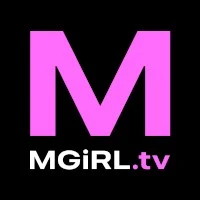 MGiRL TV