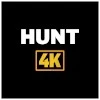 Hunt 4K