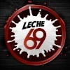 Leche 69