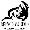 Bravo Models