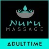 Nuru Massage